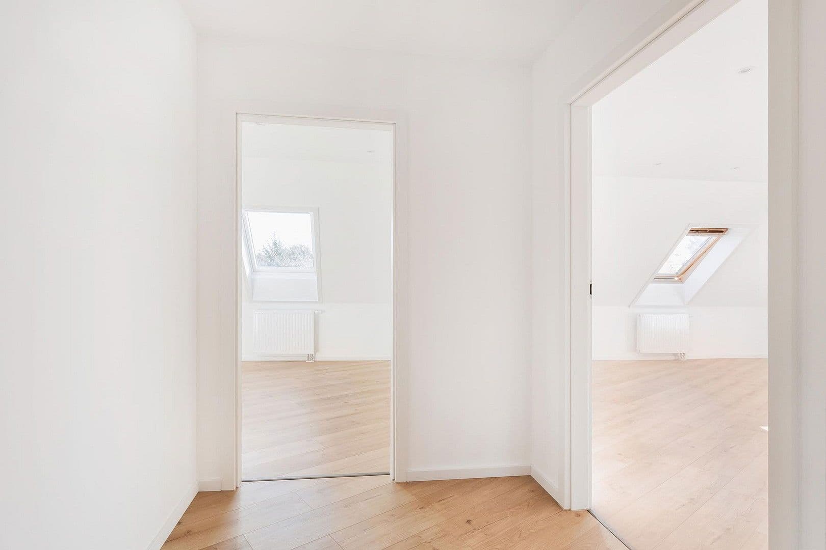 2 bedroom flat for sale, 71 m², Meußlitzer Straße, Dresden, Saxony 2 bedroom flat for sale, 71 m², Meußlitzer Straße, Dresden, Saxony