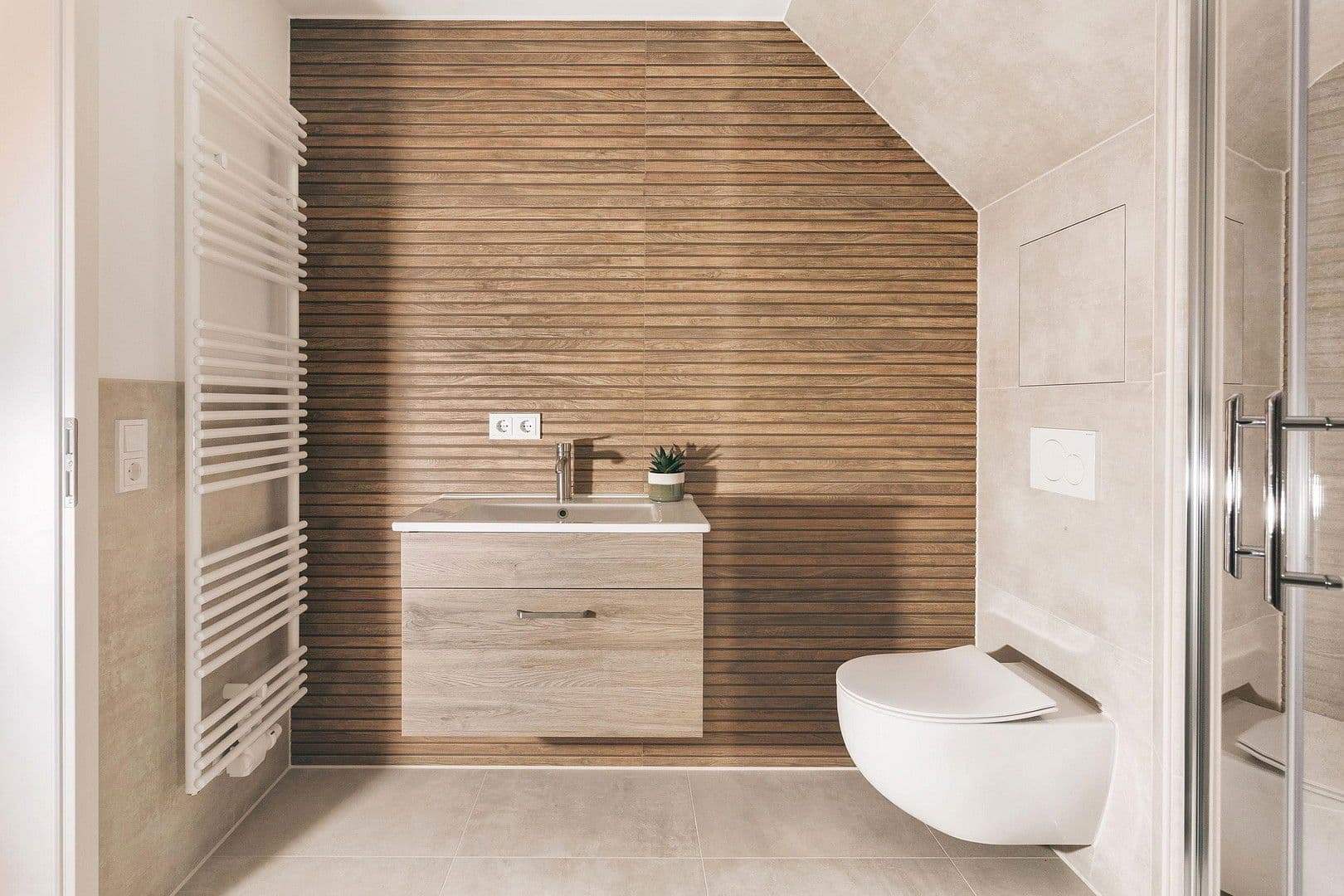 2 bedroom flat for sale, 71 m², Meußlitzer Straße, Dresden, Saxony 2 bedroom flat for sale, 71 m², Meußlitzer Straße, Dresden, Saxony