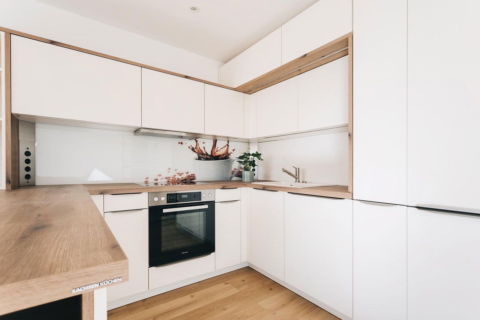 2 bedroom flat for sale, 71 m², Meußlitzer Straße, Dresden, Saxony 2 bedroom flat for sale, 71 m², Meußlitzer Straße, Dresden, Saxony