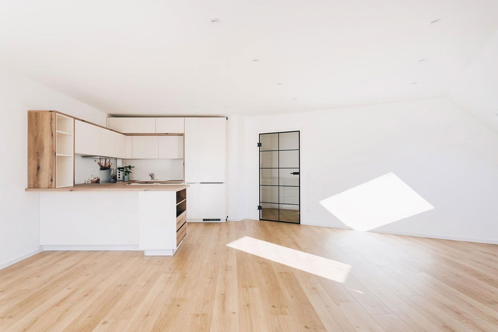 2 bedroom flat for sale, 71 m², Meußlitzer Straße, Dresden, Saxony 2 bedroom flat for sale, 71 m², Meußlitzer Straße, Dresden, Saxony