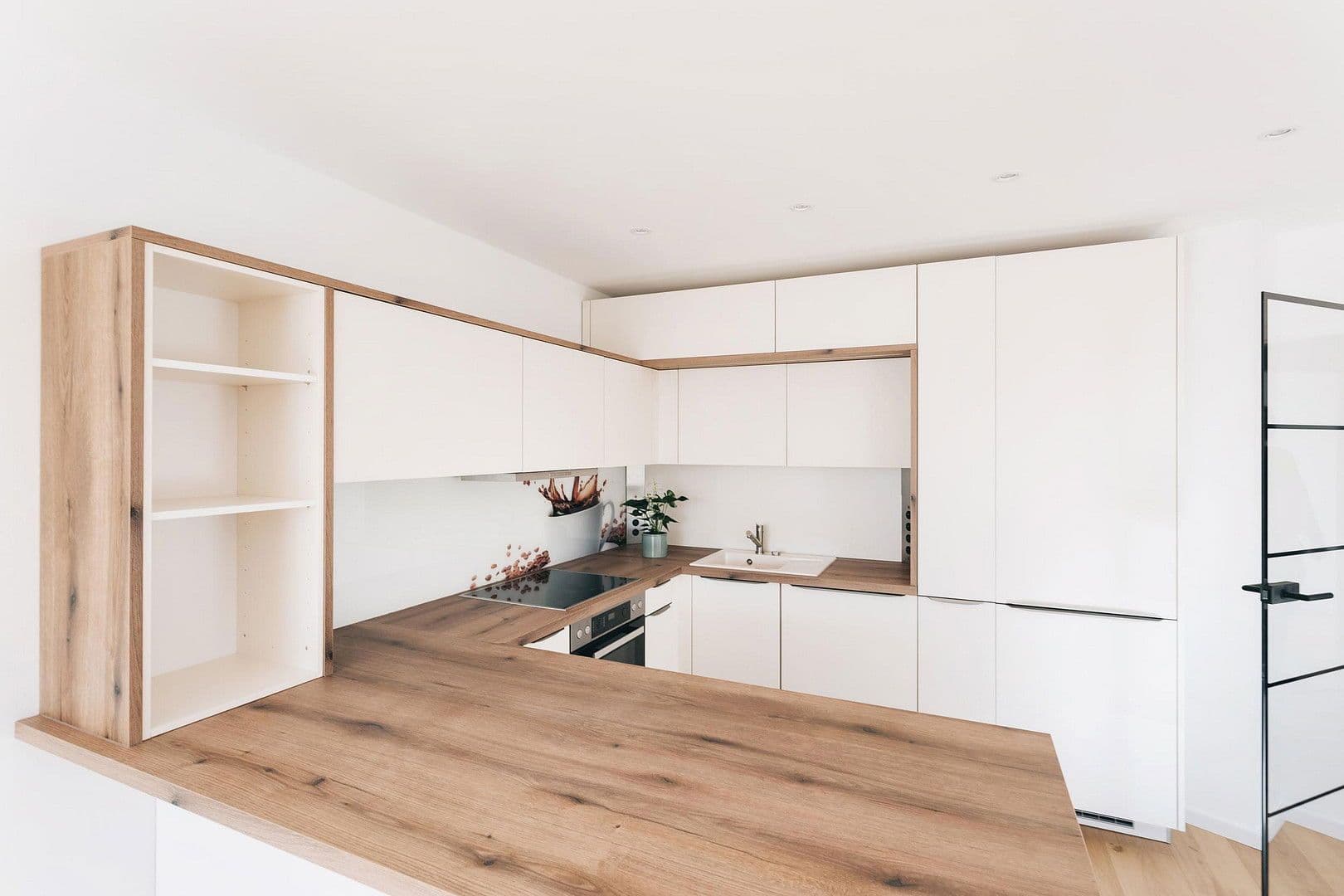 2 bedroom flat for sale, 71 m², Meußlitzer Straße, Dresden, Saxony 2 bedroom flat for sale, 71 m², Meußlitzer Straße, Dresden, Saxony