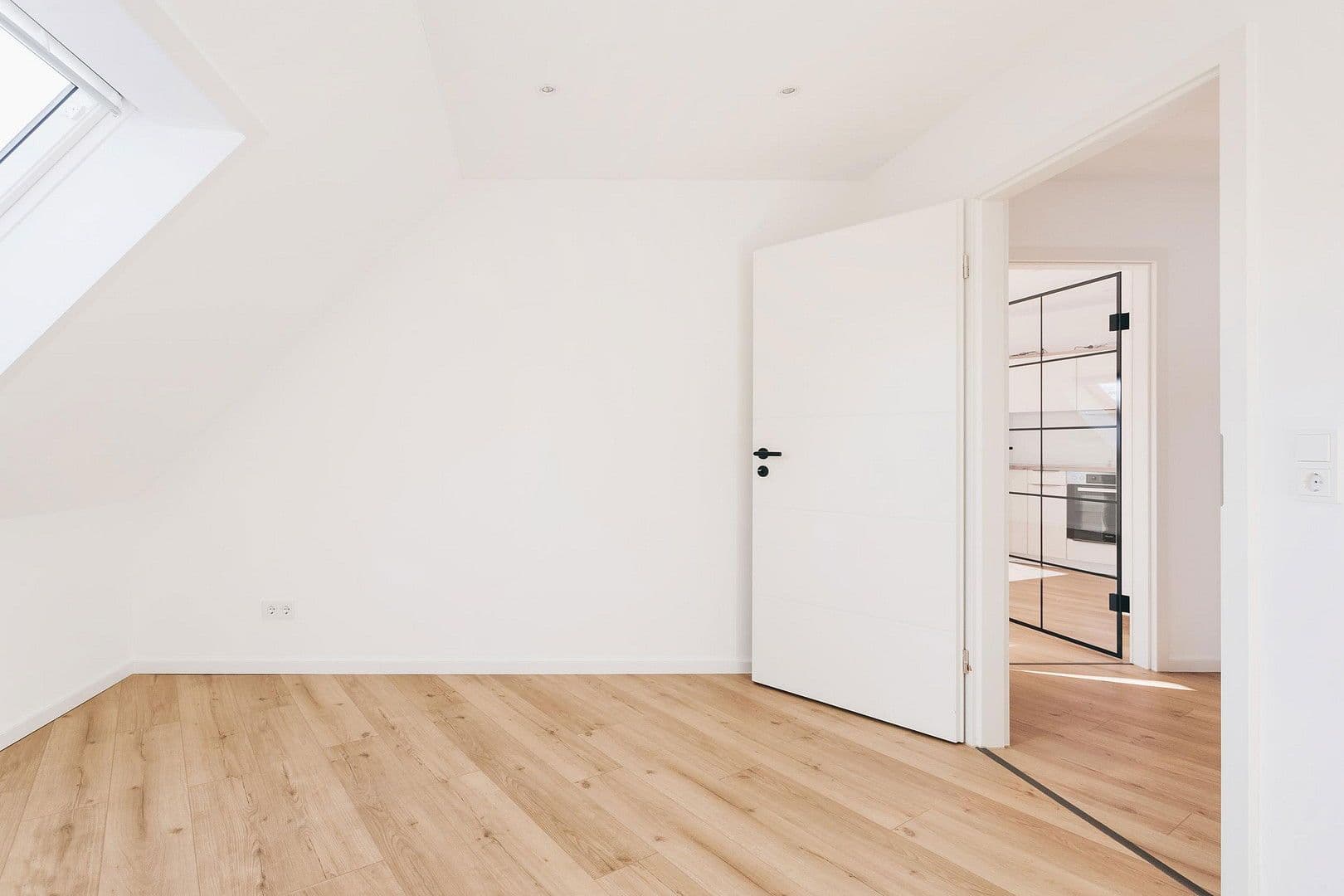 2 bedroom flat for sale, 71 m², Meußlitzer Straße, Dresden, Saxony 2 bedroom flat for sale, 71 m², Meußlitzer Straße, Dresden, Saxony