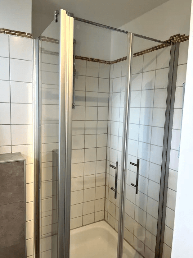 1 bedroom flat to rent, 42 m², Leipzig, Saxony 1 bedroom flat to rent, 42 m², Leipzig, Saxony