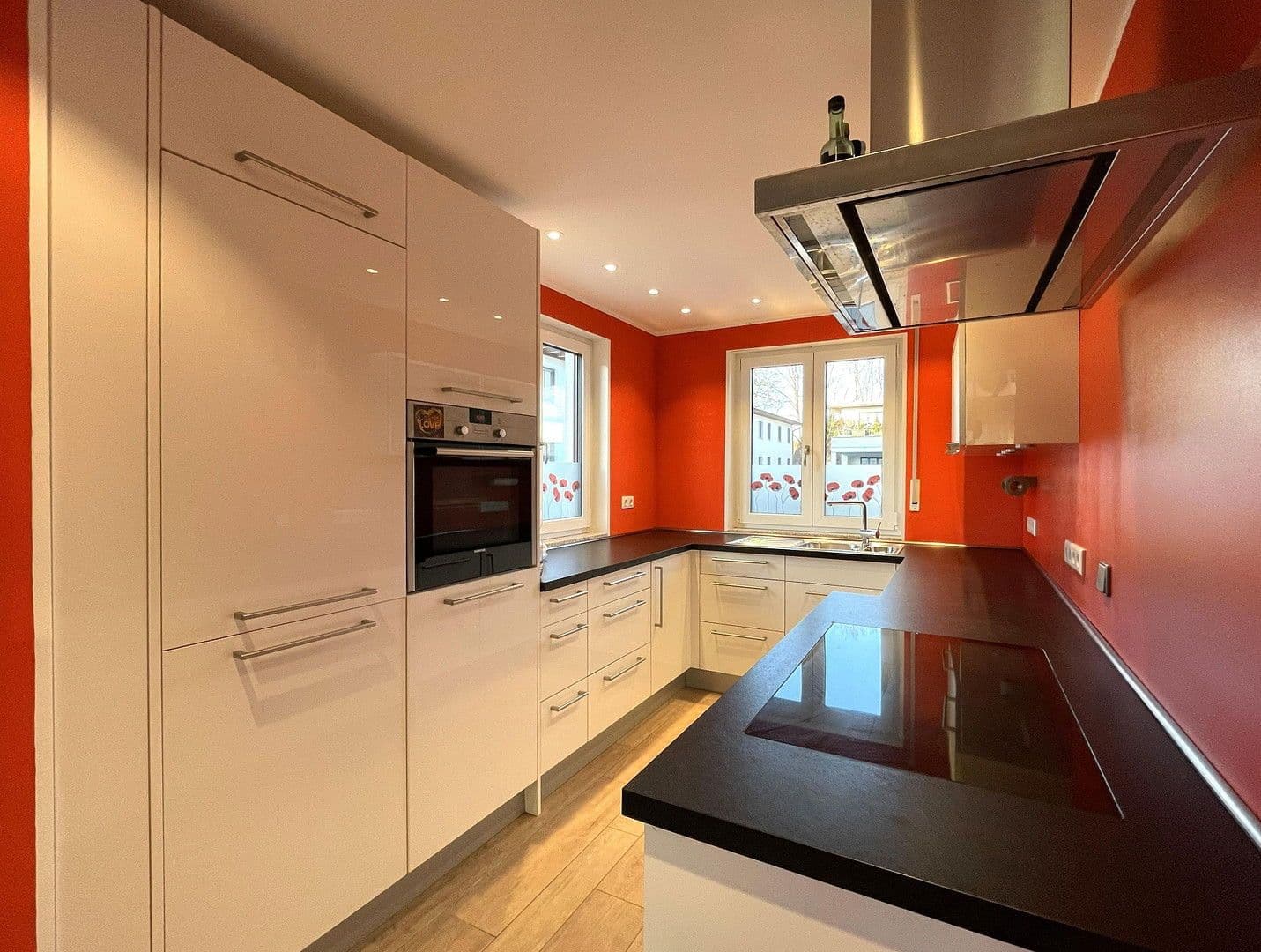 3 bedroom flat for sale, 85 m², München, Bavaria 3 bedroom flat for sale, 85 m², München, Bavaria