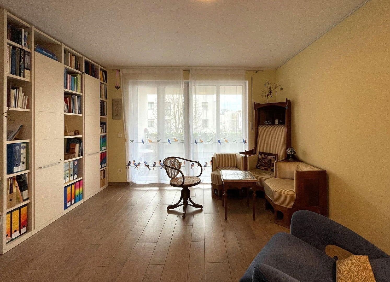 3 bedroom flat for sale, 85 m², München, Bavaria 3 bedroom flat for sale, 85 m², München, Bavaria