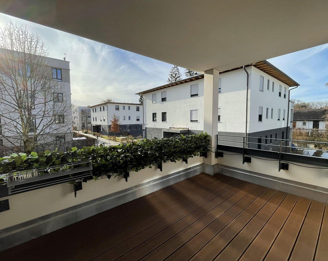 3 bedroom flat for sale, 85 m², München, Bavaria 3 bedroom flat for sale, 85 m², München, Bavaria