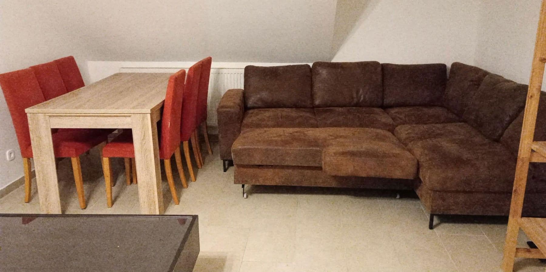 4 bedroom flat to rent, 100 m², Hamburg, Hamburg 4 bedroom flat to rent, 100 m², Hamburg, Hamburg