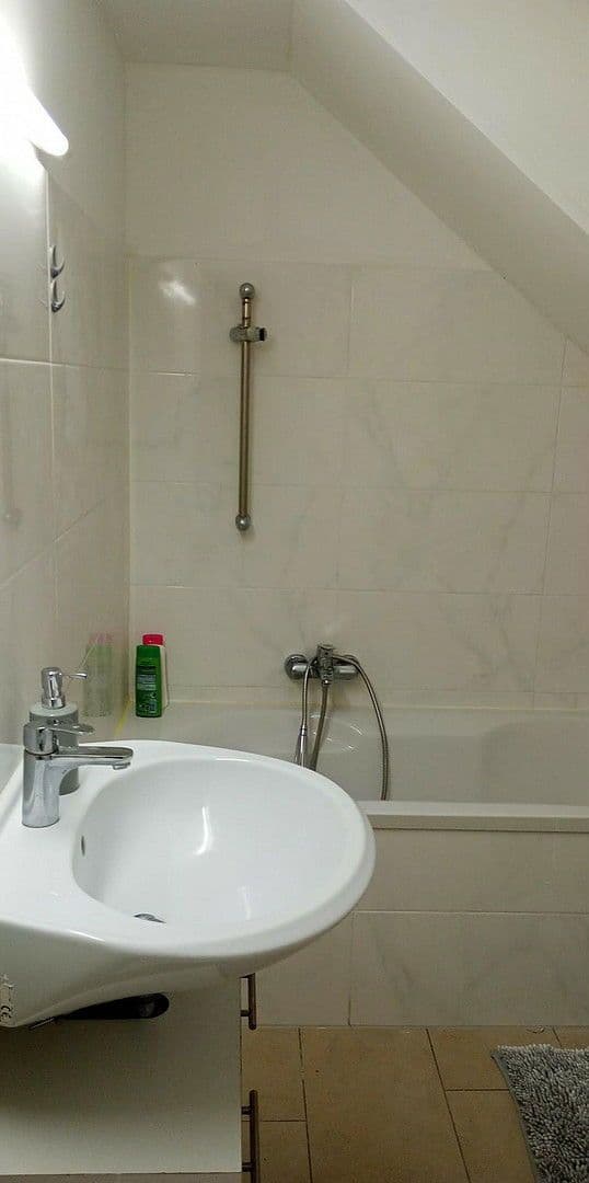 4 bedroom flat to rent, 100 m², Hamburg, Hamburg 4 bedroom flat to rent, 100 m², Hamburg, Hamburg