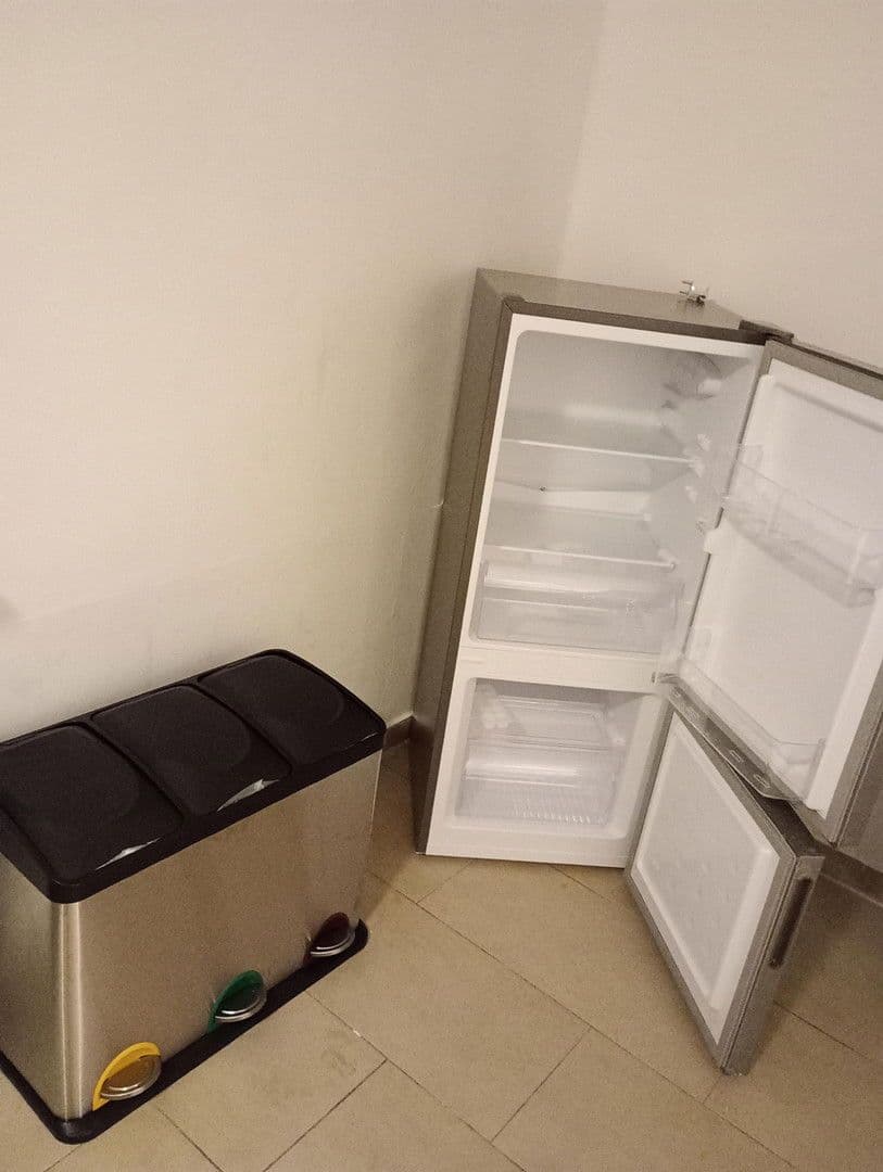 4 bedroom flat to rent, 100 m², Hamburg, Hamburg 4 bedroom flat to rent, 100 m², Hamburg, Hamburg