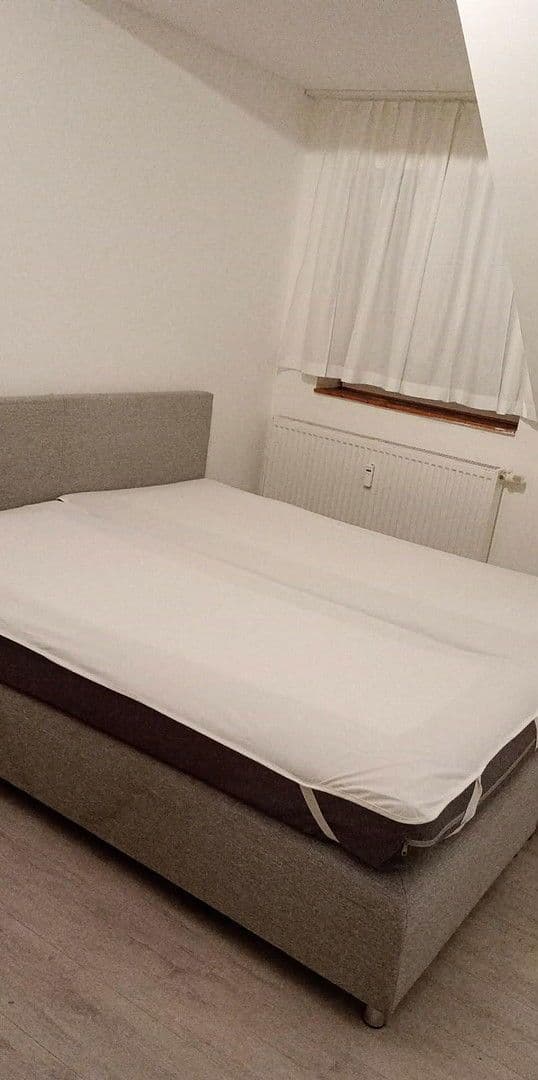 4 bedroom flat to rent, 100 m², Hamburg, Hamburg 4 bedroom flat to rent, 100 m², Hamburg, Hamburg