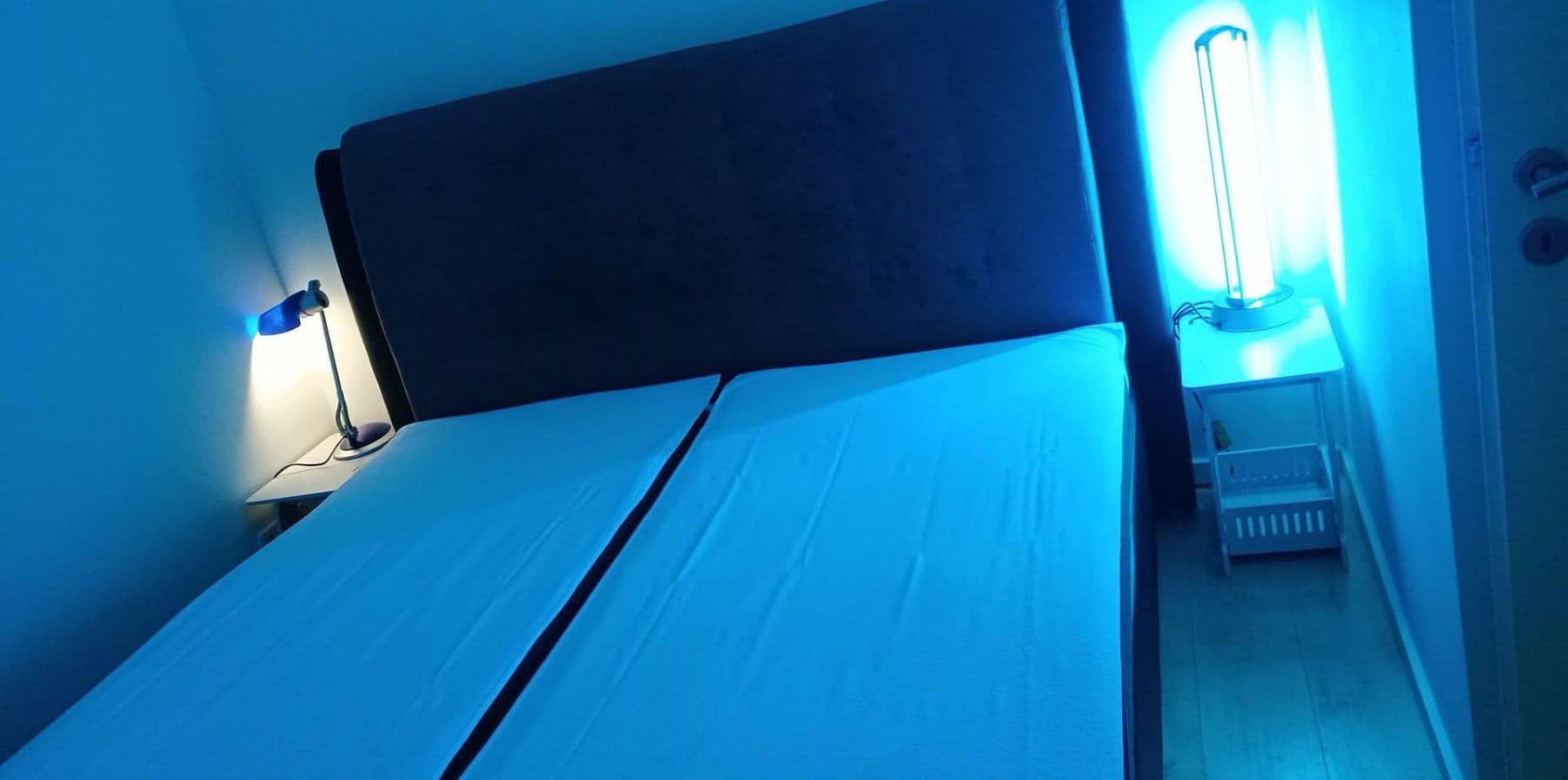 4 bedroom flat to rent, 100 m², Hamburg, Hamburg 4 bedroom flat to rent, 100 m², Hamburg, Hamburg