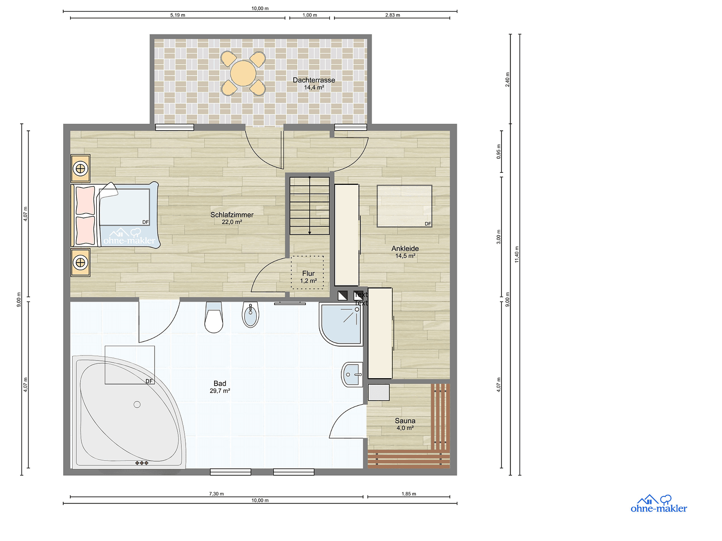 house for sale, 162 m², Berlin, Berlin house for sale, 162 m², Berlin, Berlin