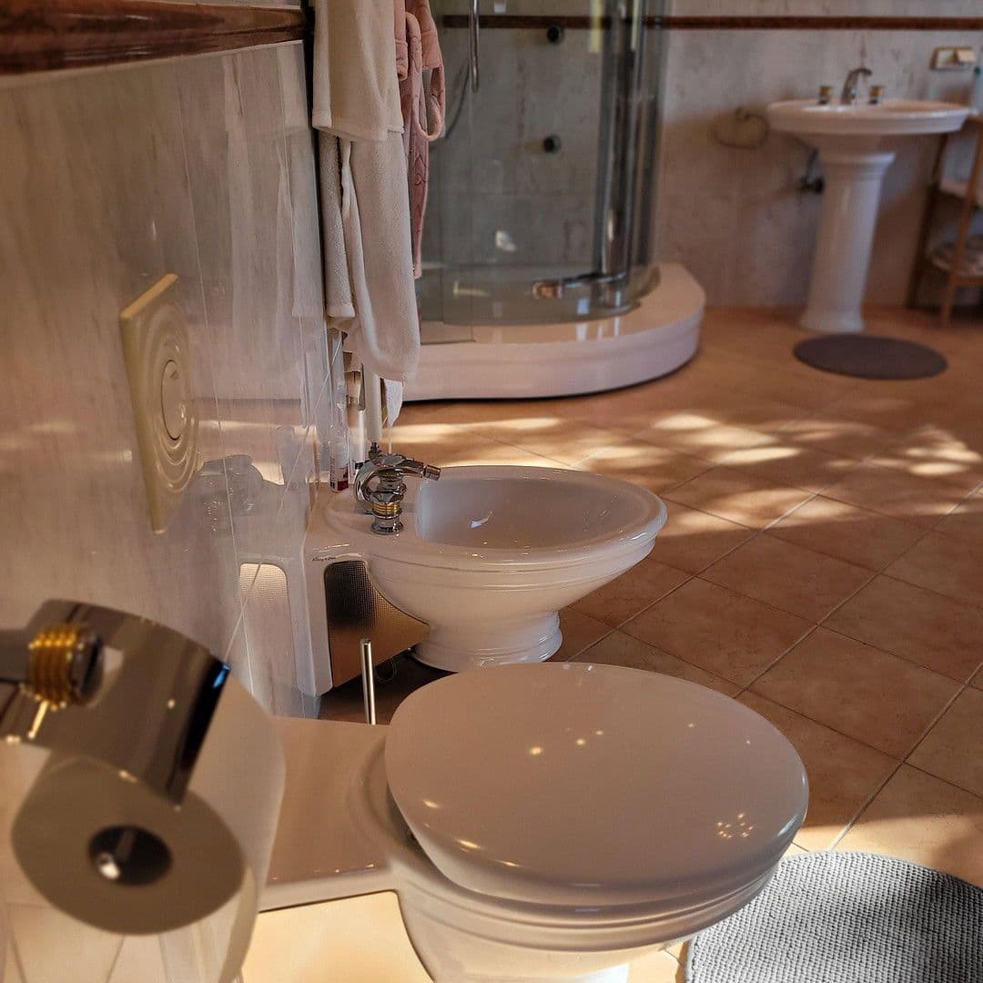 house for sale, 162 m², Berlin, Berlin house for sale, 162 m², Berlin, Berlin