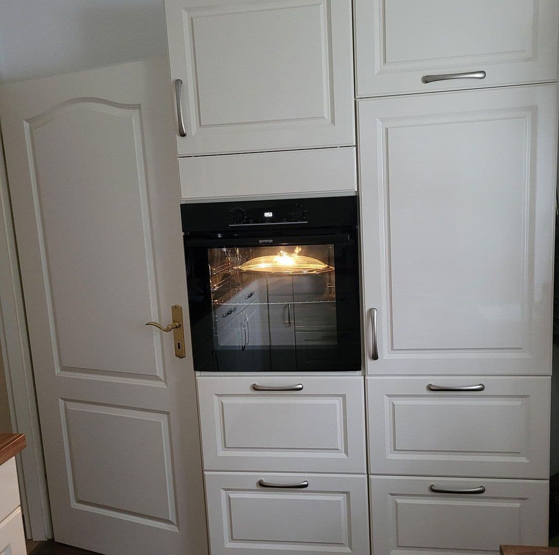 house for sale, 162 m², Berlin, Berlin house for sale, 162 m², Berlin, Berlin