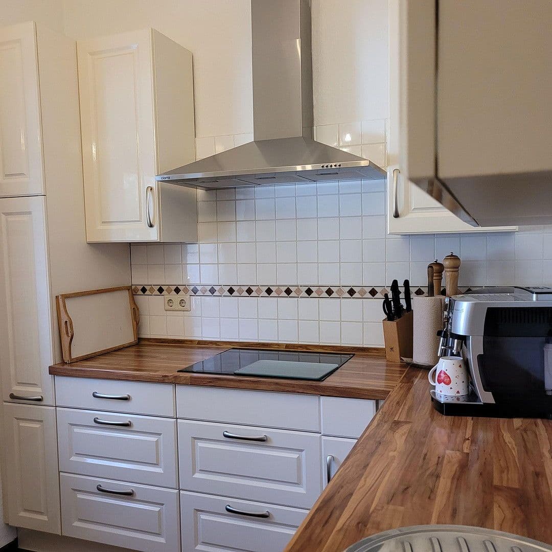 house for sale, 162 m², Berlin, Berlin house for sale, 162 m², Berlin, Berlin