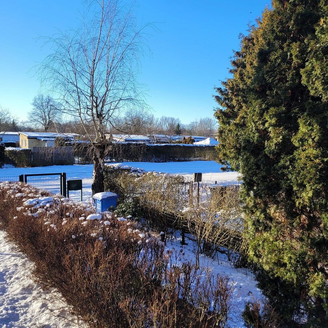 house for sale, 162 m², Berlin, Berlin house for sale, 162 m², Berlin, Berlin