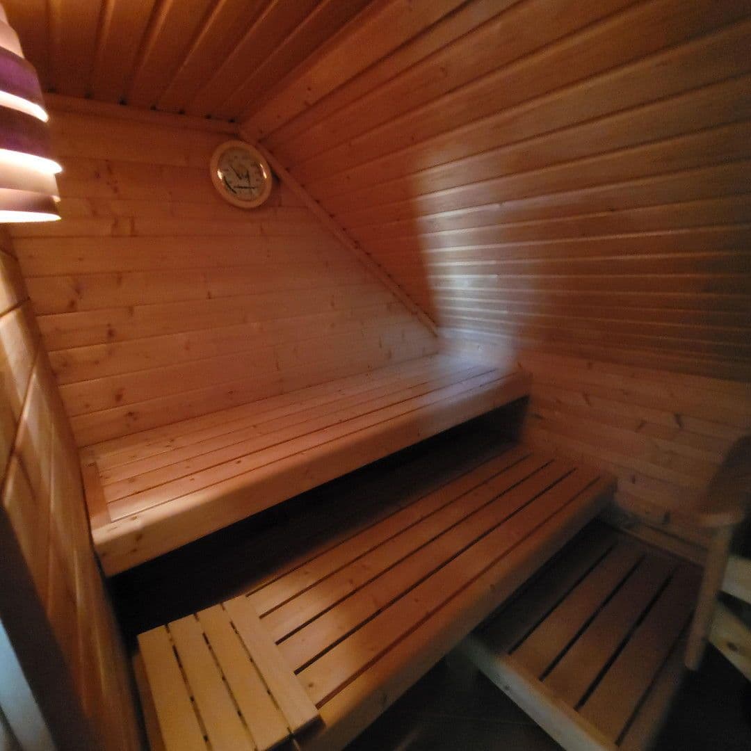 house for sale, 162 m², Berlin, Berlin house for sale, 162 m², Berlin, Berlin