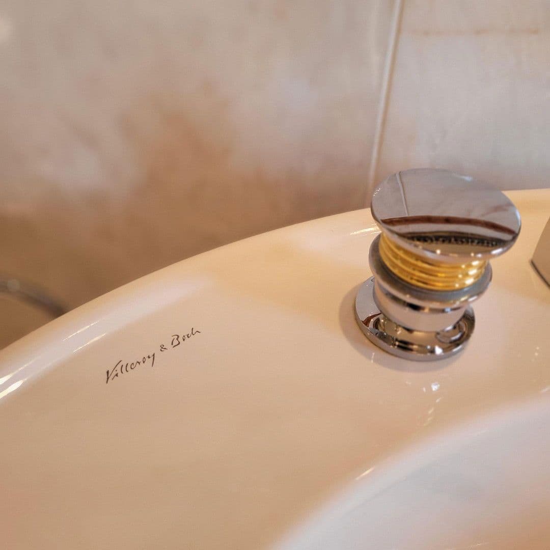 house for sale, 162 m², Berlin, Berlin house for sale, 162 m², Berlin, Berlin