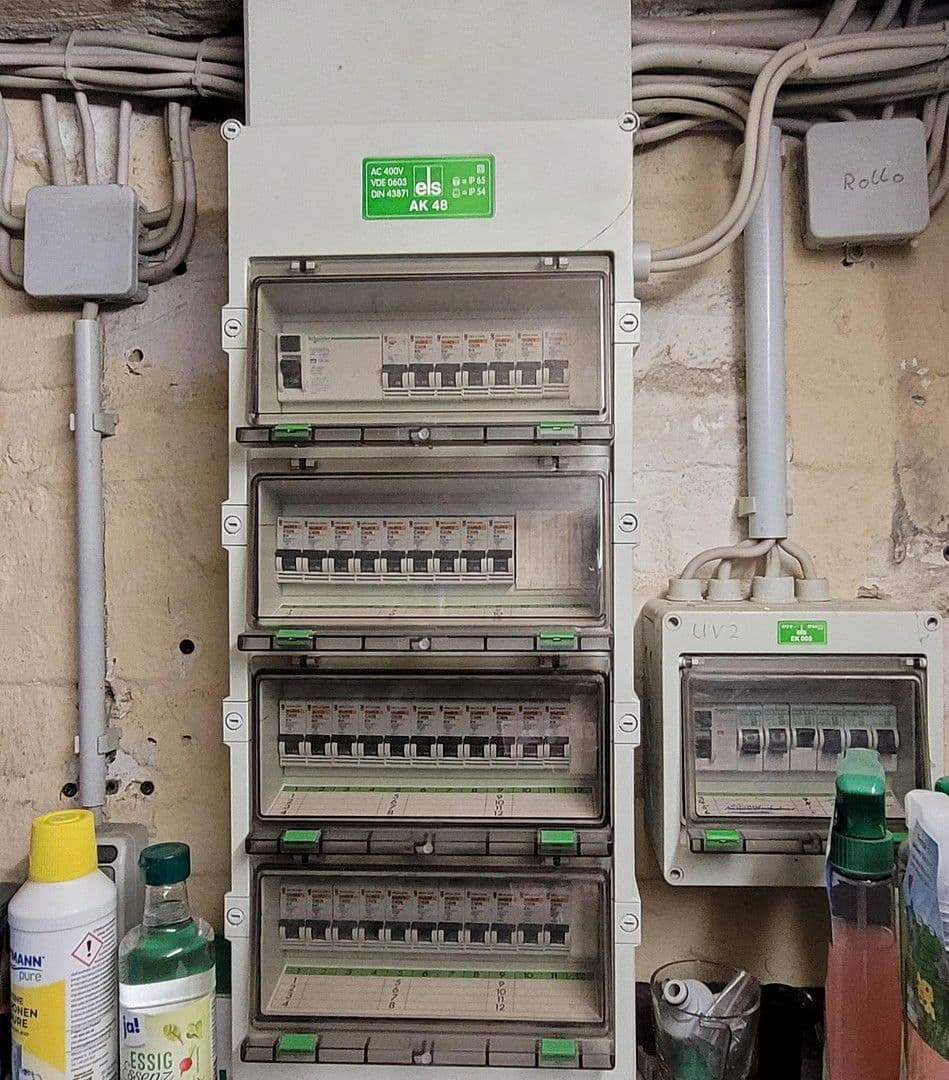 house for sale, 162 m², Berlin, Berlin house for sale, 162 m², Berlin, Berlin