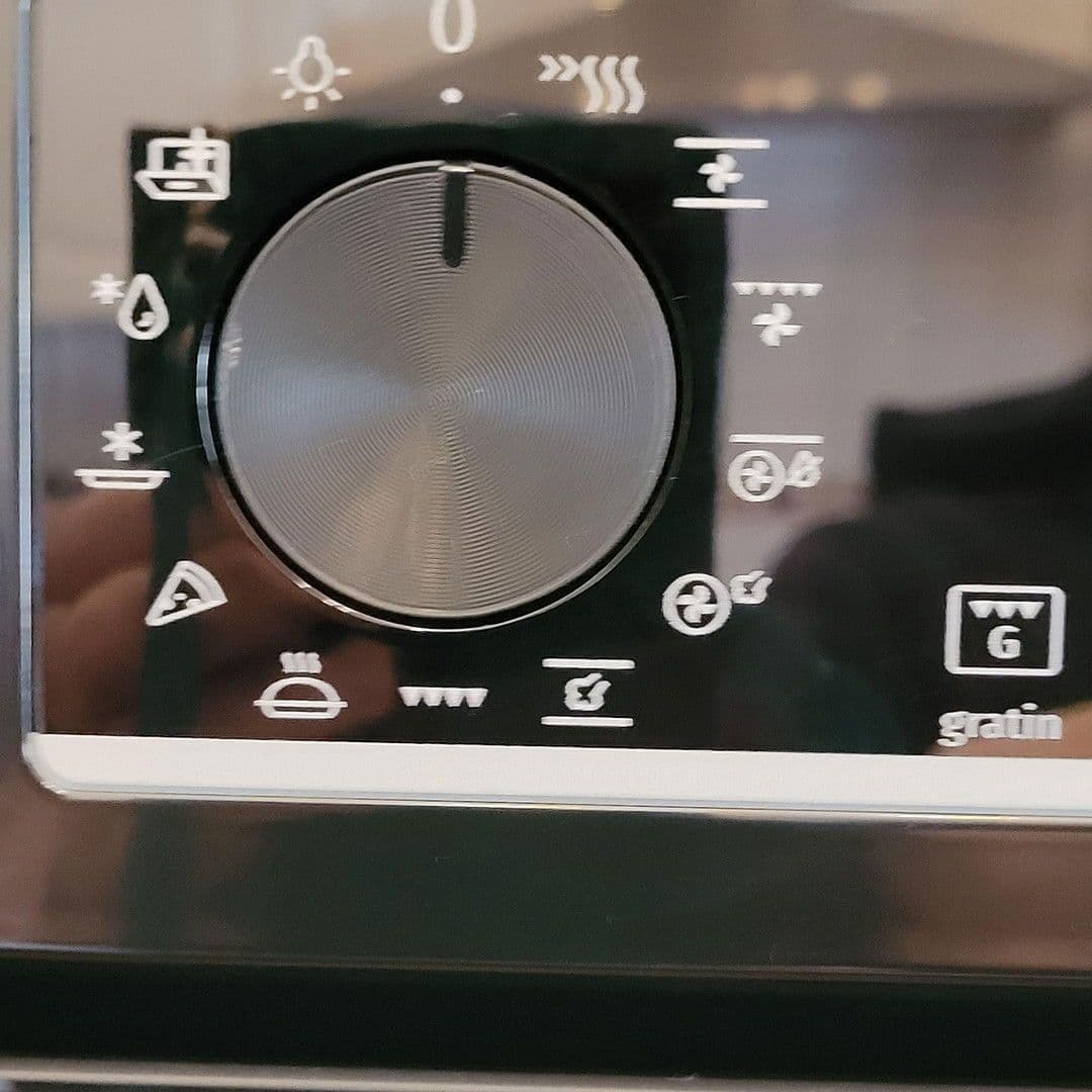 house for sale, 162 m², Berlin, Berlin house for sale, 162 m², Berlin, Berlin