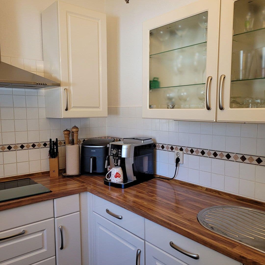 house for sale, 162 m², Berlin, Berlin house for sale, 162 m², Berlin, Berlin