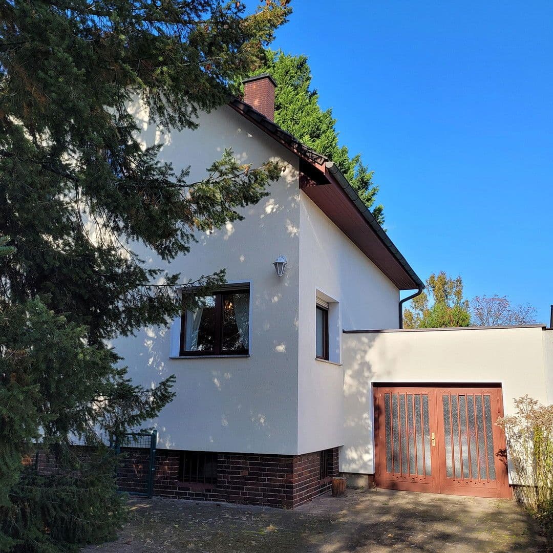 house for sale, 162 m², Berlin, Berlin house for sale, 162 m², Berlin, Berlin