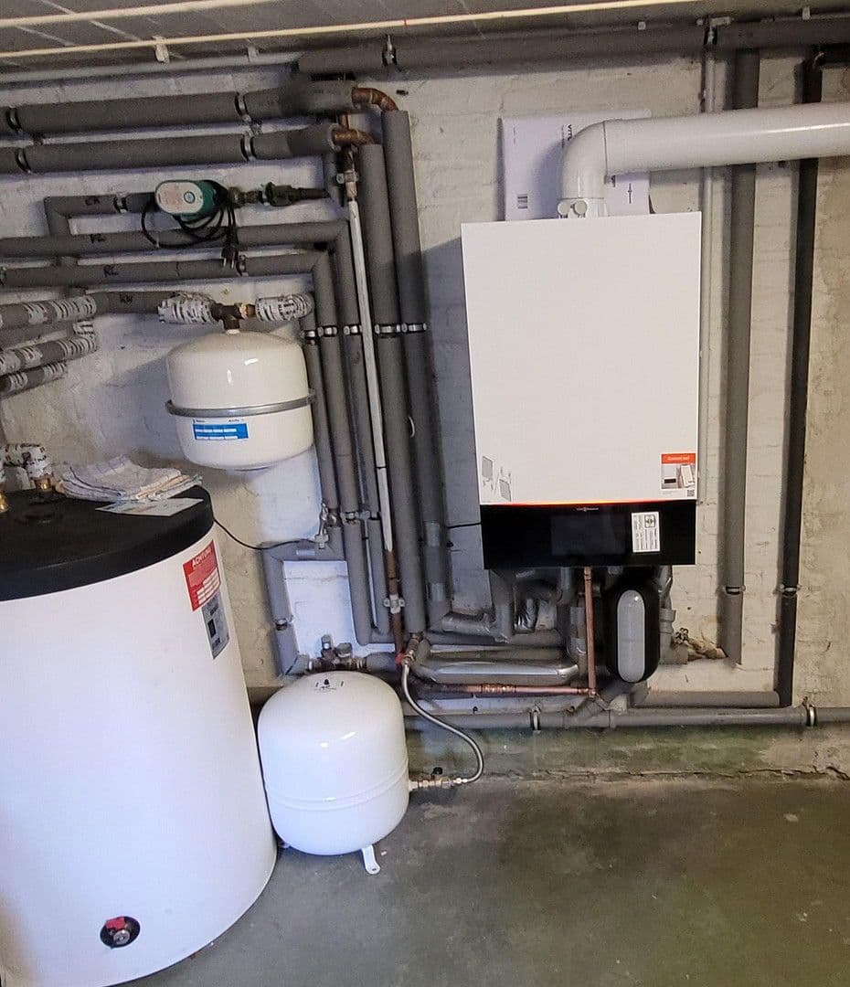 house for sale, 162 m², Berlin, Berlin house for sale, 162 m², Berlin, Berlin