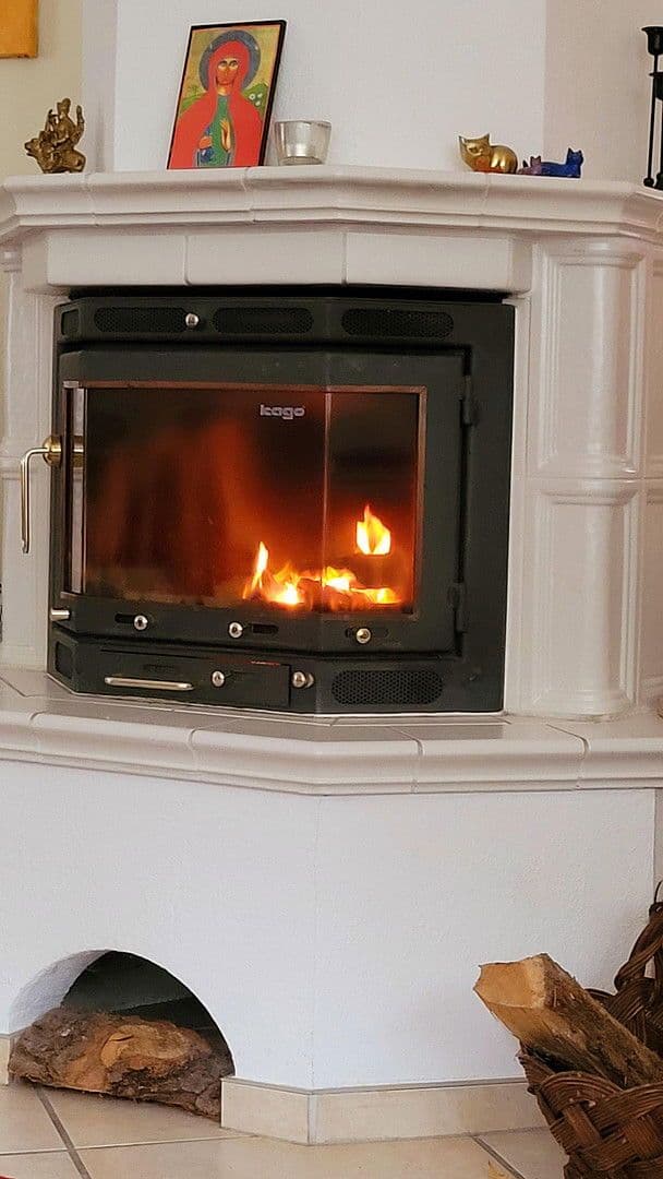 house for sale, 162 m², Berlin, Berlin house for sale, 162 m², Berlin, Berlin