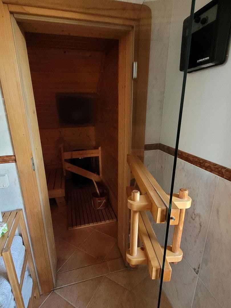 house for sale, 162 m², Berlin, Berlin house for sale, 162 m², Berlin, Berlin