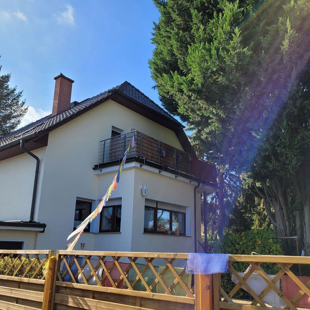 house for sale, 162 m², Berlin, Berlin house for sale, 162 m², Berlin, Berlin