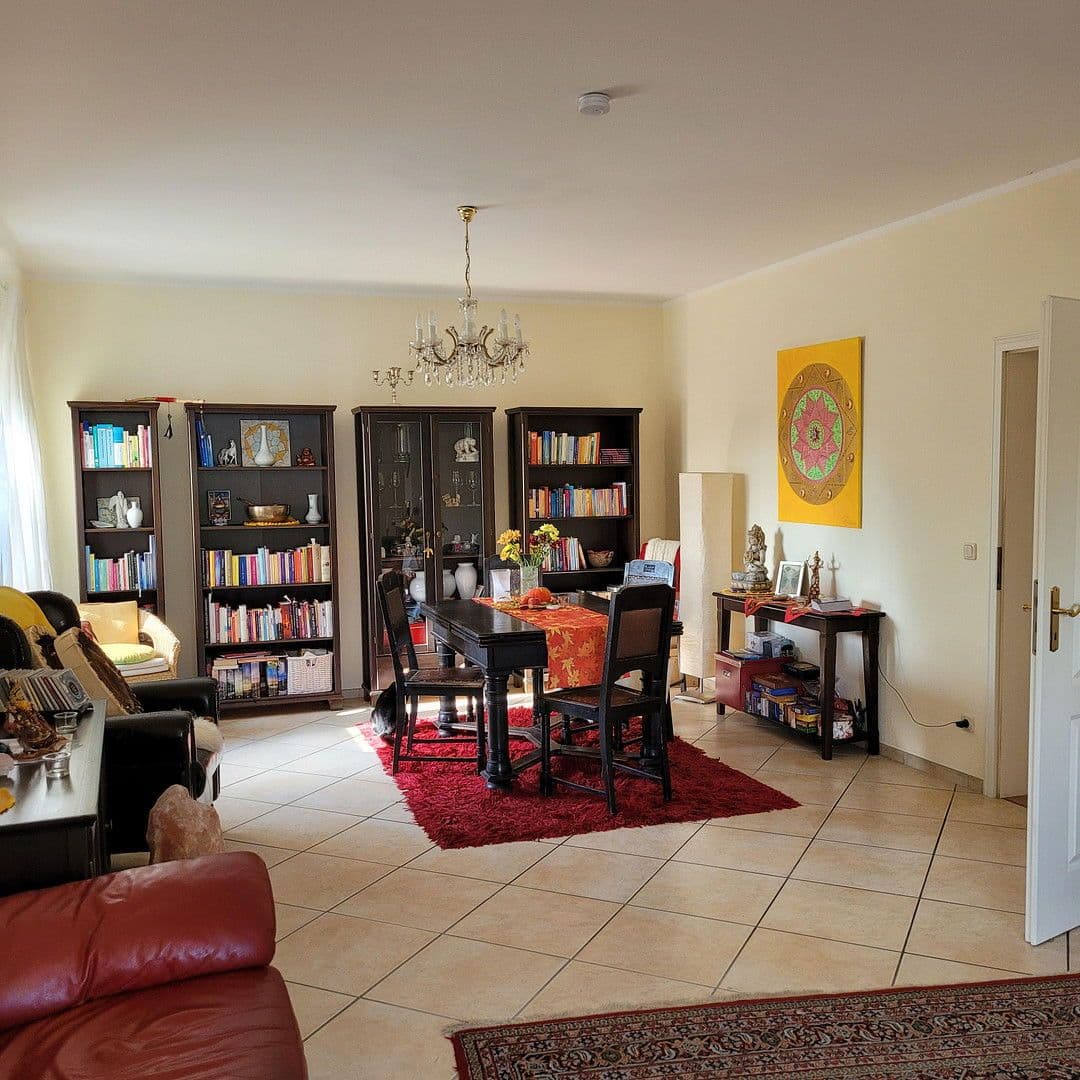 house for sale, 162 m², Berlin, Berlin house for sale, 162 m², Berlin, Berlin