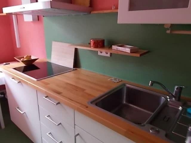 2 bedroom flat for sale, 62 m², Berlin, Berlin 2 bedroom flat for sale, 62 m², Berlin, Berlin