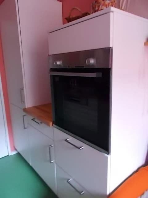 2 bedroom flat for sale, 62 m², Berlin, Berlin 2 bedroom flat for sale, 62 m², Berlin, Berlin