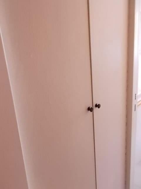 2 bedroom flat for sale, 62 m², Berlin, Berlin 2 bedroom flat for sale, 62 m², Berlin, Berlin