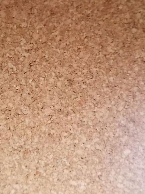 2 bedroom flat for sale, 62 m², Berlin, Berlin 2 bedroom flat for sale, 62 m², Berlin, Berlin