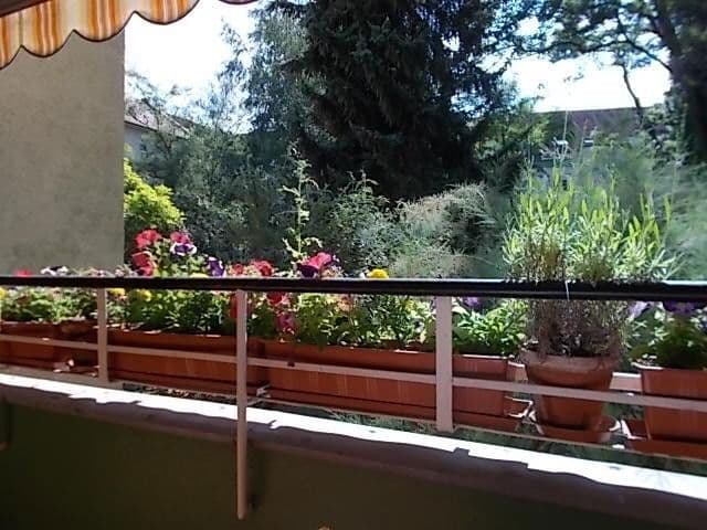 2 bedroom flat for sale, 62 m², Berlin, Berlin 2 bedroom flat for sale, 62 m², Berlin, Berlin