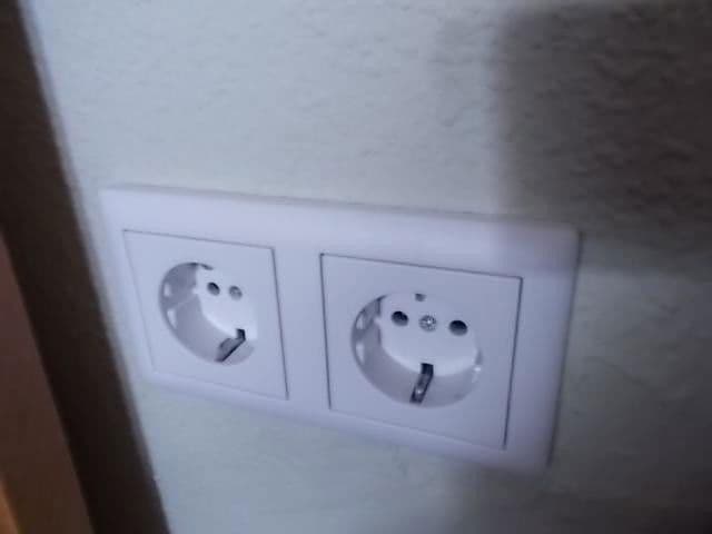 2 bedroom flat for sale, 62 m², Berlin, Berlin 2 bedroom flat for sale, 62 m², Berlin, Berlin