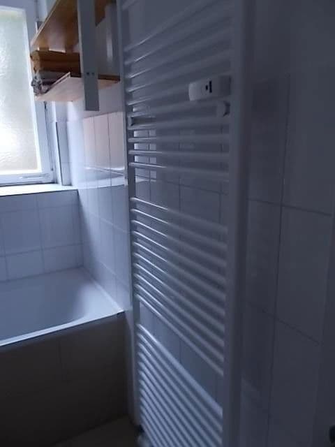 2 bedroom flat for sale, 62 m², Berlin, Berlin 2 bedroom flat for sale, 62 m², Berlin, Berlin