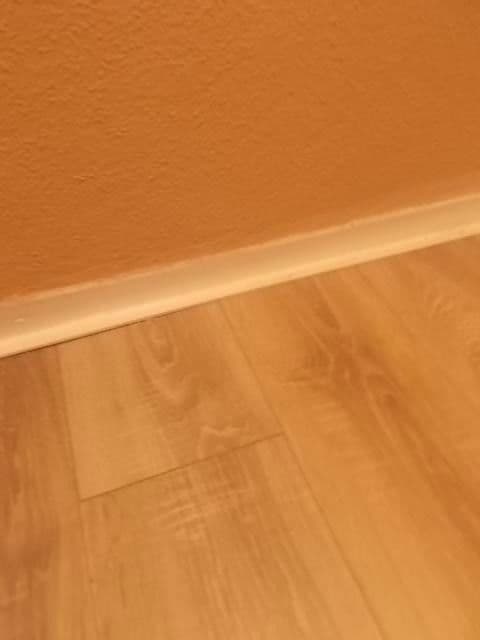 2 bedroom flat for sale, 62 m², Berlin, Berlin 2 bedroom flat for sale, 62 m², Berlin, Berlin