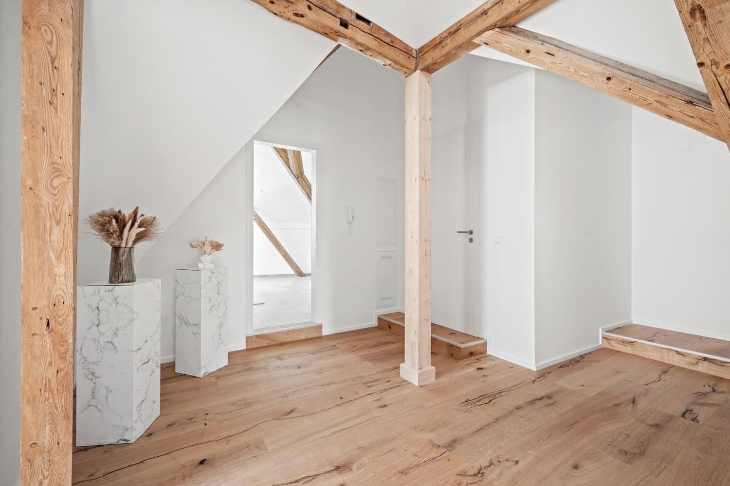 3 bedroom flat for sale, 120 m², Schützenstraße 4, Radolfzell am Bodensee, Baden-Württemberg 3 bedroom flat for sale, 120 m², Schützenstraße 4, Radolfzell am Bodensee, Baden-Württemberg