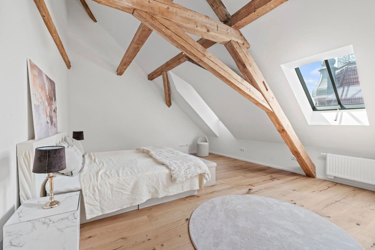 3 bedroom flat for sale, 120 m², Schützenstraße 4, Radolfzell am Bodensee, Baden-Württemberg 3 bedroom flat for sale, 120 m², Schützenstraße 4, Radolfzell am Bodensee, Baden-Württemberg