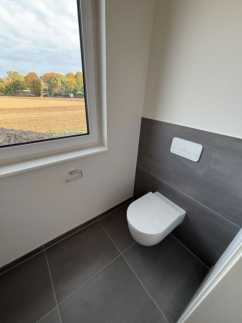 house to rent, 83 m², Kraksdorf, Schleswig-Holstein house to rent, 83 m², Kraksdorf, Schleswig-Holstein