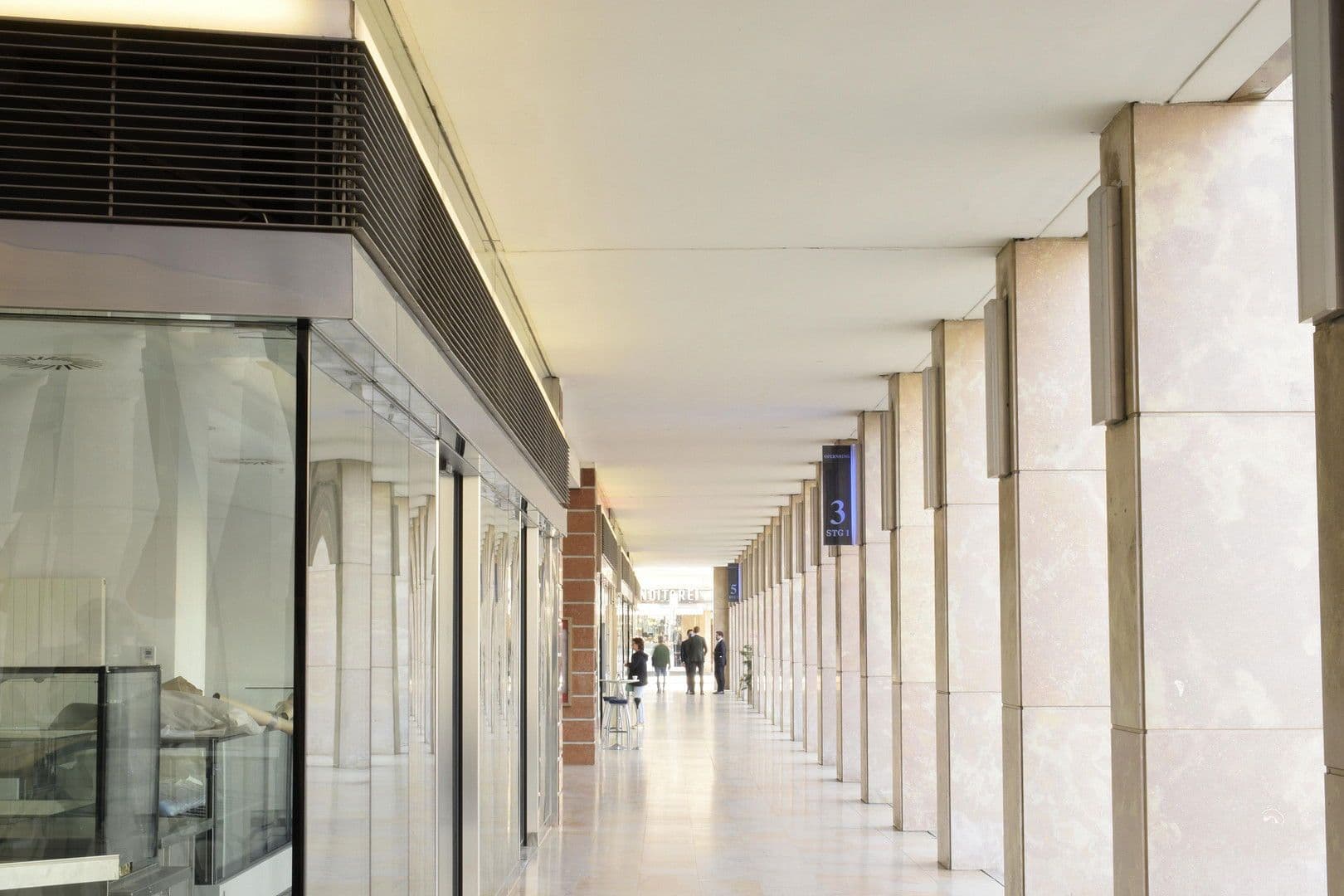 office to rent, 33 m², Wien, Vienna office to rent, 33 m², Wien, Vienna