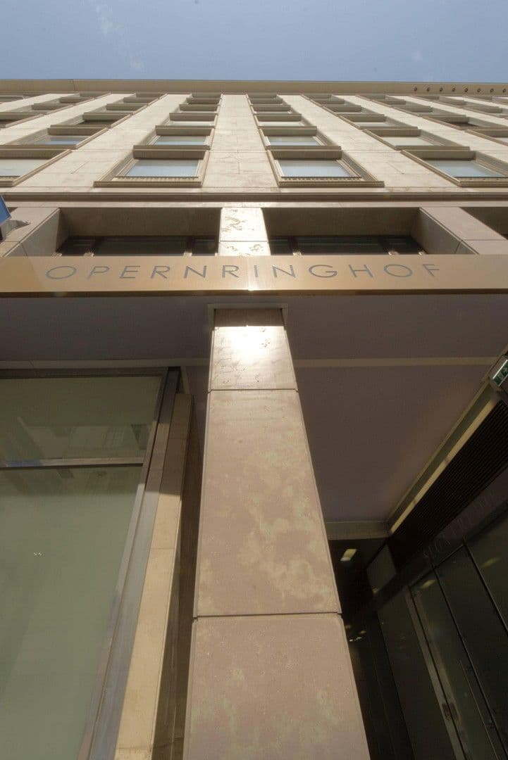 office to rent, 33 m², Wien, Vienna office to rent, 33 m², Wien, Vienna