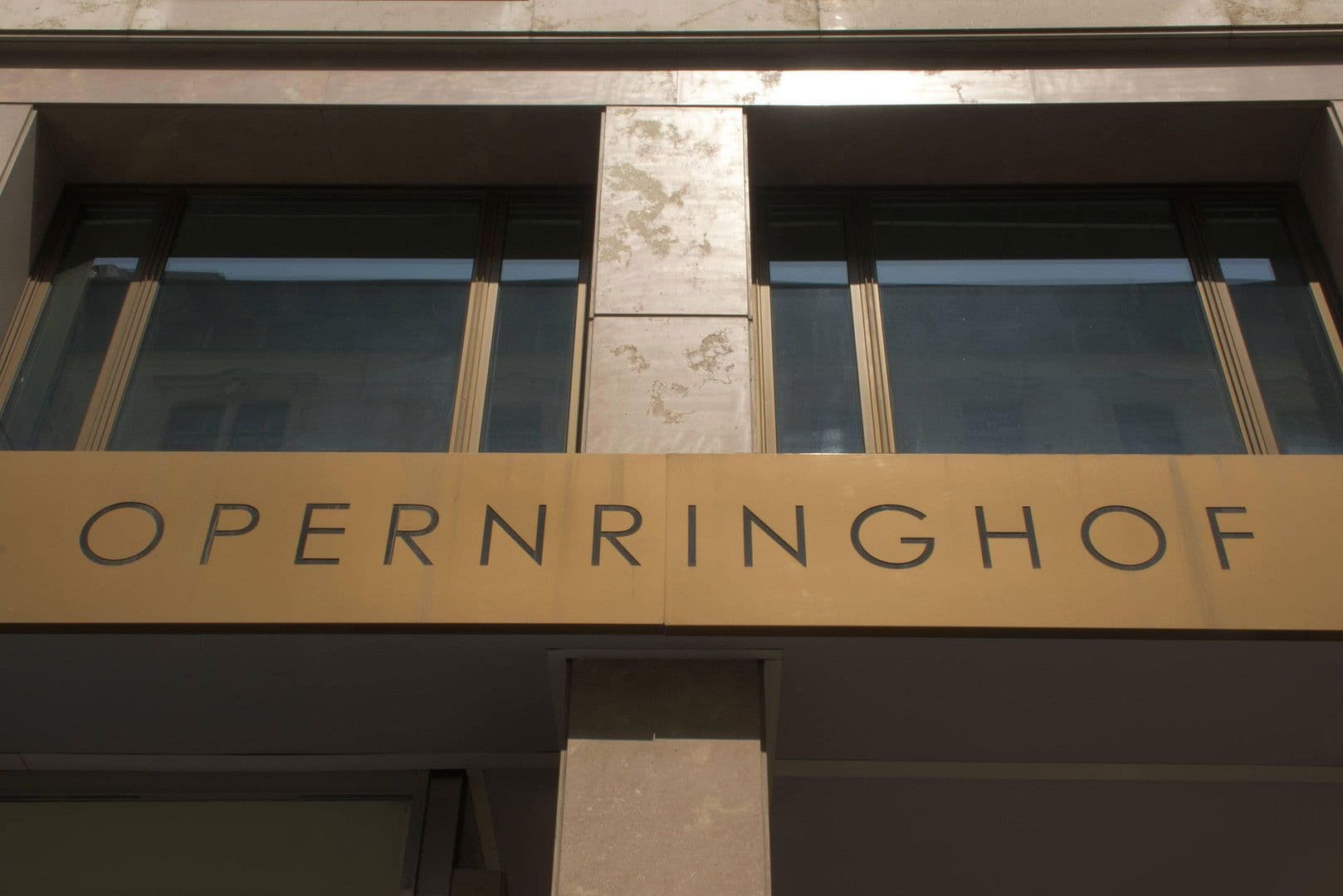 office to rent, 33 m², Wien, Vienna office to rent, 33 m², Wien, Vienna