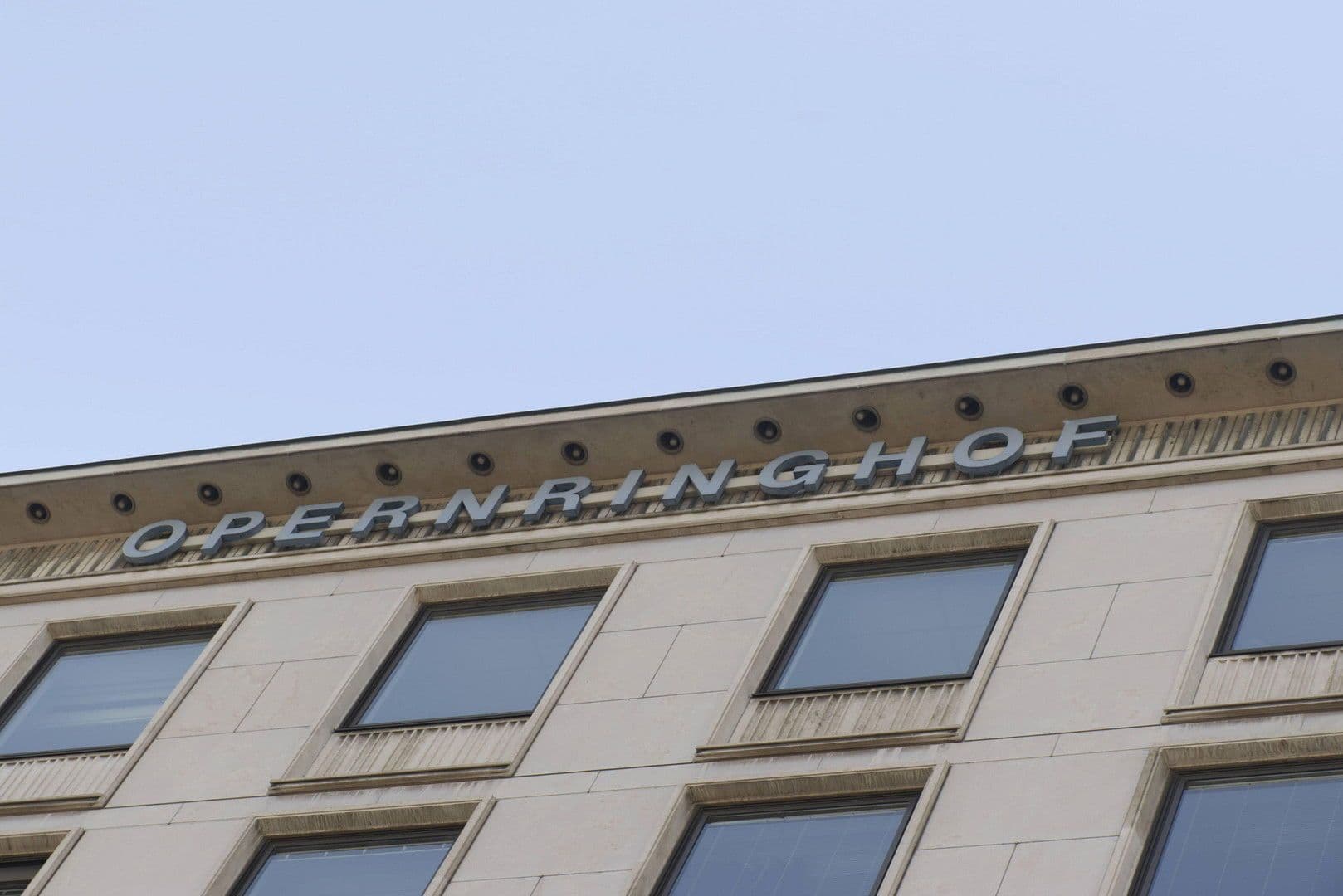 office to rent, 33 m², Wien, Vienna office to rent, 33 m², Wien, Vienna