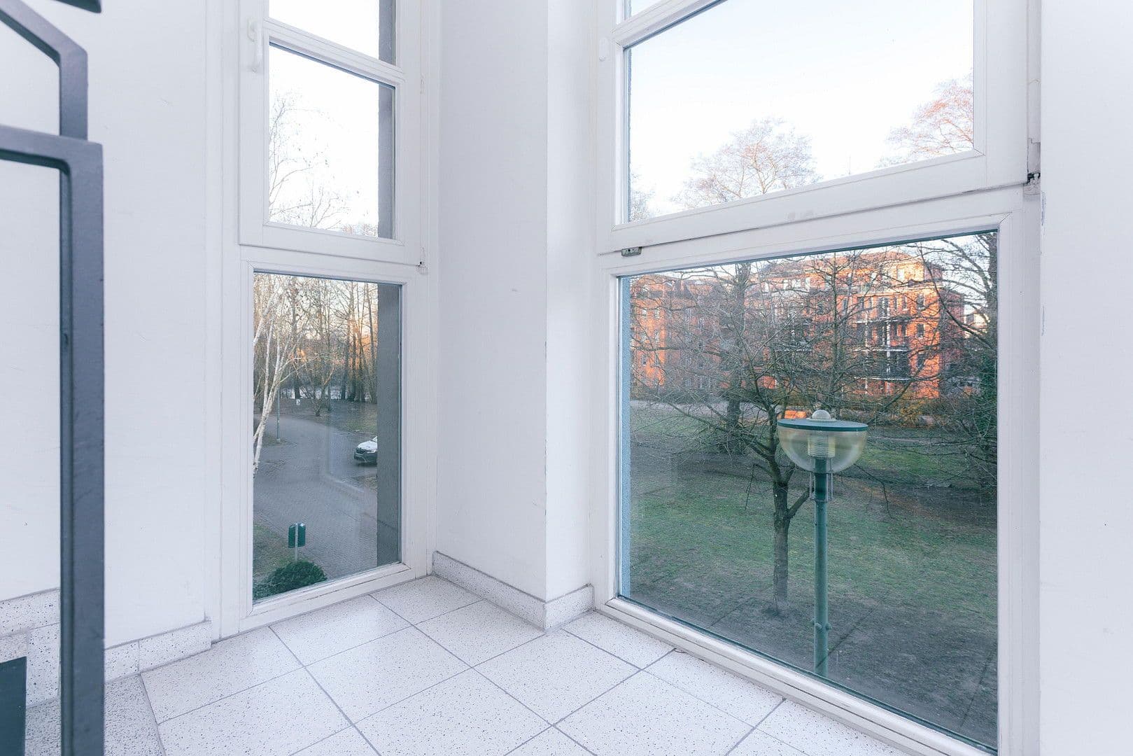 2 bedroom flat for sale, 61 m², Zum Teich 6, Potsdam, Brandenburg 2 bedroom flat for sale, 61 m², Zum Teich 6, Potsdam, Brandenburg