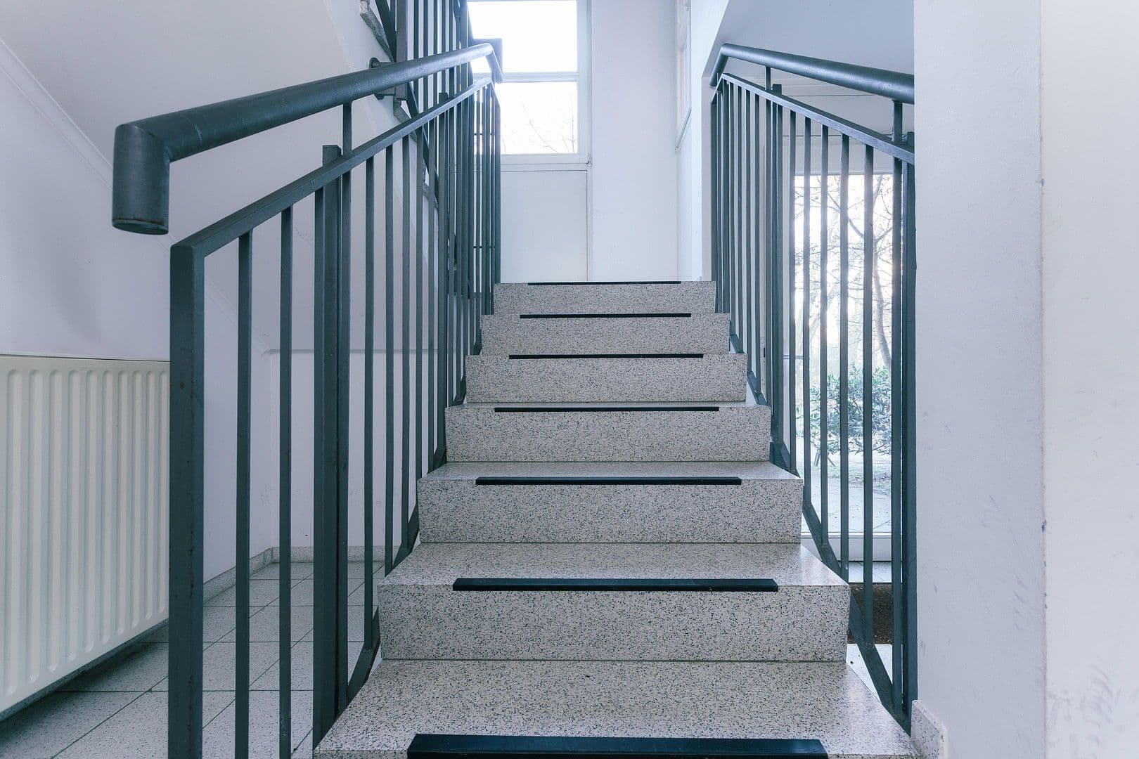 2 bedroom flat for sale, 61 m², Zum Teich 6, Potsdam, Brandenburg 2 bedroom flat for sale, 61 m², Zum Teich 6, Potsdam, Brandenburg