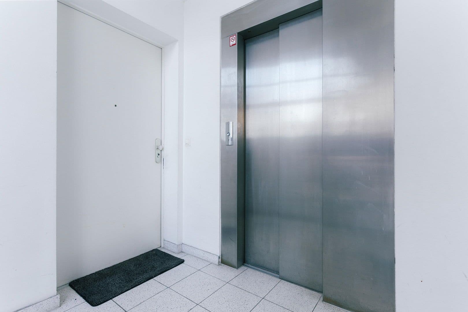 2 bedroom flat for sale, 61 m², Zum Teich 6, Potsdam, Brandenburg 2 bedroom flat for sale, 61 m², Zum Teich 6, Potsdam, Brandenburg