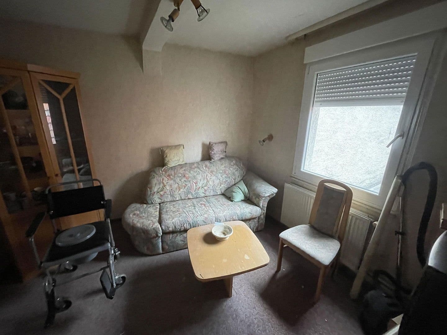 house for sale, 120 m², Dossenheim, Baden-Württemberg house for sale, 120 m², Dossenheim, Baden-Württemberg